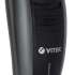 Электробритва Vitek VT-8266,  черный