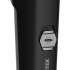 Электробритва Vitek VT-8280