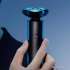 Электробритва Xiaomi Electric Shaver S301,  черный
