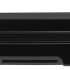 Электрогриль CENTEK CT-1463,  серебристый и черный