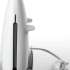 Электрогриль GORENJE SM701GCW,  белый