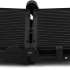 Электрогриль Polaris PGP 2502,  черный