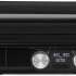 Электрогриль Polaris PGP 2502,  черный