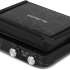 Электрогриль Polaris PGP 2502,  черный