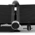 Электрогриль Polaris PGP 3003,  серебристый и черный