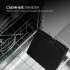 Электрогриль Polaris PGP 3005,  серебристый