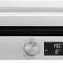 Электрогриль Polaris PGP 3005,  серебристый