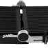 Электрогриль Polaris PGP 3005,  серебристый
