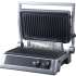 Электрогриль Polaris PGP 3010 SMOKELESS,  графит