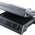 Электрогриль Polaris PGP 3010 SMOKELESS,  графит