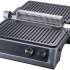 Электрогриль Polaris PGP 3010 SMOKELESS,  графит