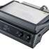 Электрогриль Polaris PGP 3010 SMOKELESS,  графит