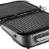 Электрогриль RED SOLUTION SteakPRO RGM-M805,  черный