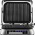 Электрогриль RED SOLUTION SteakPRO RGM-M805,  черный