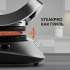 Электрогриль RED SOLUTION SteakPRO RGM-M805,  черный