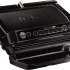Электрогриль Tefal Optigrill+ GC714834,  черный