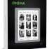 Электронная книга Digma E2,  5.83", Wi-Fi, светло-серый
