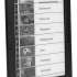 Электронная книга Digma R654,  6", графит
