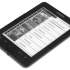 Электронная книга Digma R654,  6", графит