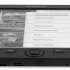 Электронная книга Digma R654,  6", графит