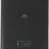 Электронная книга Digma R654,  6", графит