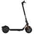 Электросамокат NINEBOT KickScooter F2 Plus,  12800mAh,  черный\серый