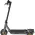 Электросамокат NINEBOT KickScooter Max G2,  15300mAh,  черный\серый