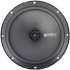 Element-5 M1677