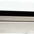 Elikor Integra Glass 60