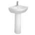 Vitra S50 5306L003-0999 565 мм
