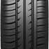 Belshina Artmotion 225/75 R16 108S