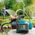 GARDENA 4000/5 Comfort