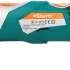 Sturm GM2317FL