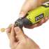 Ryobi EHT150V