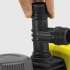 Karcher BP 3 Home & Garden