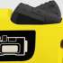 Karcher BP 3 Home & Garden