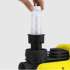 Karcher BP 3 Home & Garden
