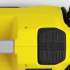Karcher BP 3 Home & Garden