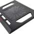 Trust Cooling Stand GXT 220