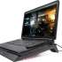 Trust Cooling Stand GXT 220