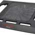 Trust Cooling Stand GXT 220