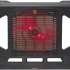 Trust Cooling Stand GXT 220