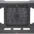 Trust Cooling Stand GXT 220