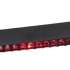 Trust Cooling Stand GXT 220