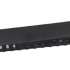 Trust Cooling Stand GXT 220