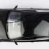 Rastar BMW 6 Series 1:14