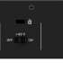 Behringer U-PHORIA UMC22