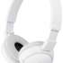 Sony MDR-ZX110