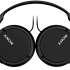 Sony MDR-ZX110