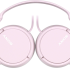 Sony MDR-ZX110
